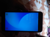 Samsung j7 next